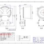 船舶备件—HANSHIN备件（CK-L20240822-15）询价-船用采购网-船舶物料采购-船务服务-一站式船用设备供应服务