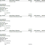 船舶备件—备件（CK-C20240819-11）询价-船用采购网-船舶物料采购-船务服务-一站式船用设备供应服务