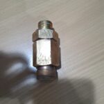 船舶备件—非回转阀（CK-J20240826-01）询价-船用采购网-船舶物料采购-船务服务-一站式船用设备供应服务