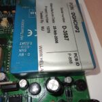 船舶备件—PCB板（CK-C20240826-10）询价-船用采购网-船舶物料采购-船务服务-一站式船用设备供应服务