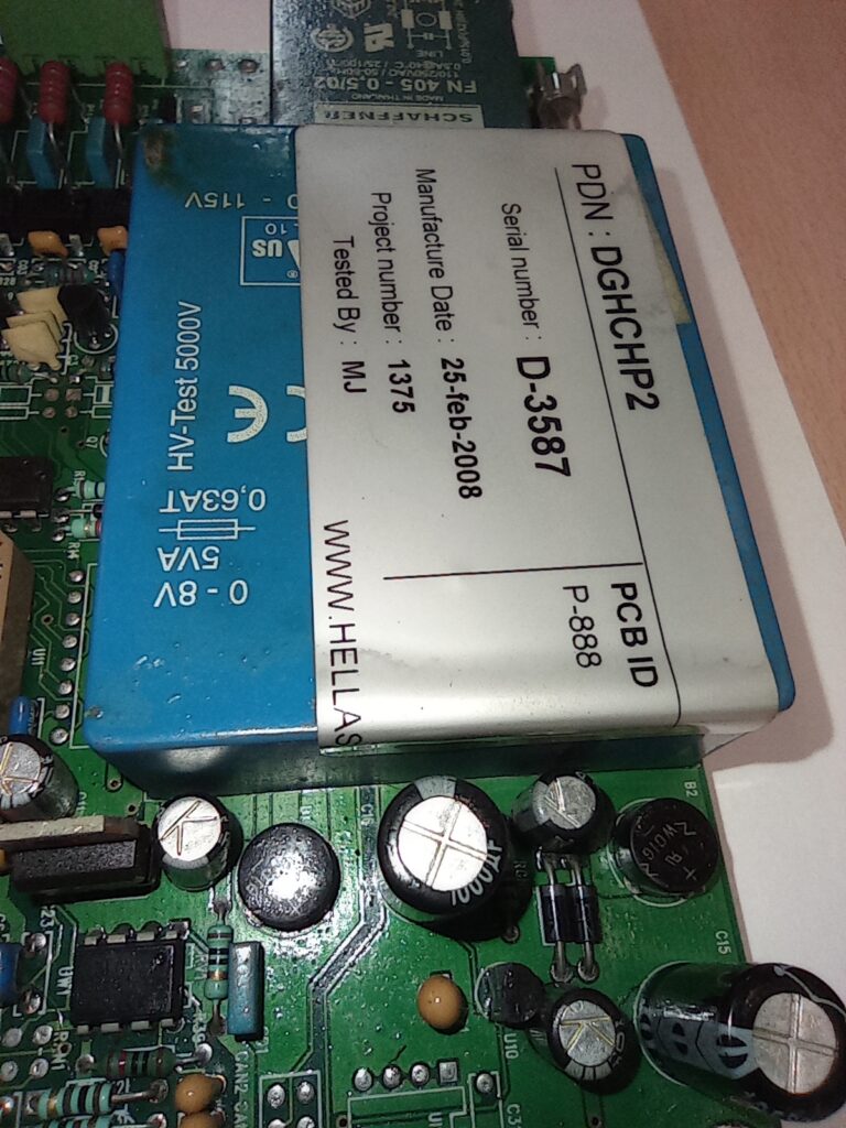 5ea9fe7091449c70c7d887d40098c53