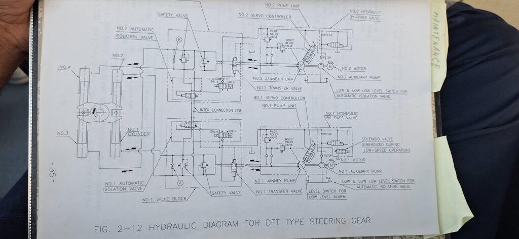 5f1679478a23c0050554b666d9d0a34