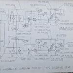 船舶备件—YOOWON备件（CK-R20240801-13）询价-船用采购网-船舶物料采购-船务服务-一站式船用设备供应服务