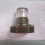 船舶备件—带安全指示器的测深帽（CK-L20240821-05）询价-船用采购网-船舶物料采购-船务服务-一站式船用设备供应服务