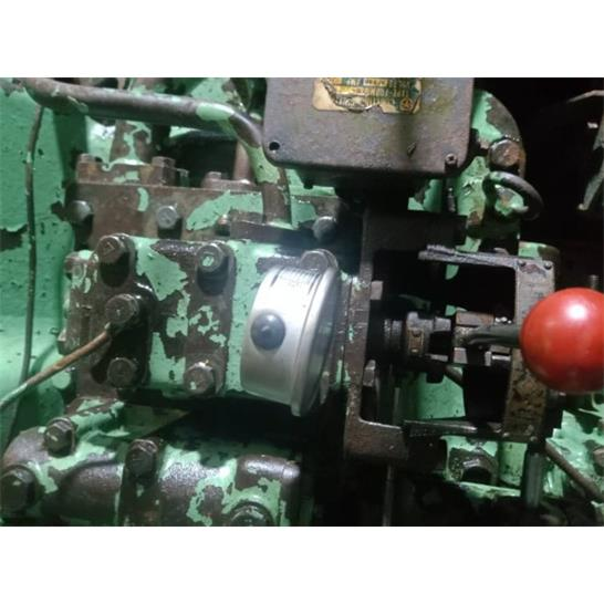 5fa8281182fe5f88a21276e95b4c210