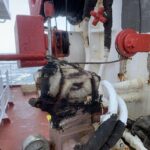 船舶备件—备件（CK-L20240822-05）询价-船用采购网-船舶物料采购-船务服务-一站式船用设备供应服务