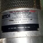 船舶备件—TURBOSTART备件（CK-R20240809-12）询价-船用采购网-船舶物料采购-船务服务-一站式船用设备供应服务
