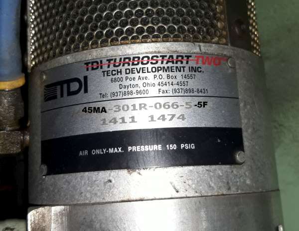 5fba412dd9d2a48e2e4a4076a72615e