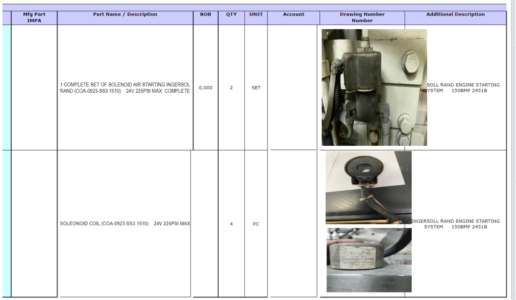 603cea7ca30de9a7a78079ca71adfed