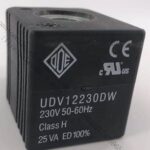 船舶备件—电磁线圈（CK-J20240806-01）询价-船用采购网-船舶物料采购-船务服务-一站式船用设备供应服务