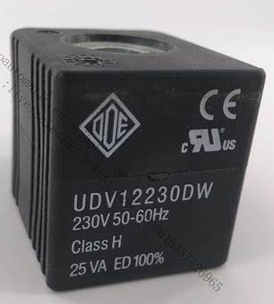 6040987fc6478888300f2b29f7c2d0c