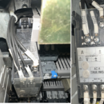 船舶备件—备件（CK-R20240828-05）询价-船用采购网-船舶物料采购-船务服务-一站式船用设备供应服务