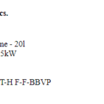 船舶备件—疏水器（CK-Y20240822-01）询价-船用采购网-船舶物料采购-船务服务-一站式船用设备供应服务