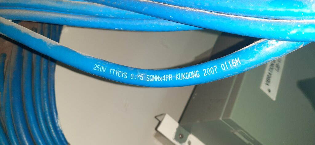 61440f3ba1f5bfea01536665333315a