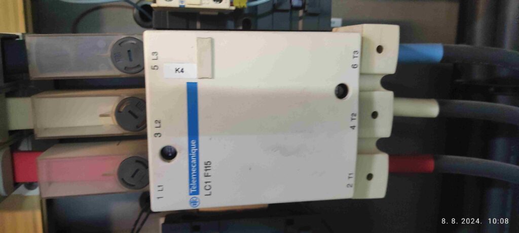 61d672d8f0ea3d52dde8dcb4af51c9e