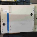 船舶备件—备件（CK-C20240812-12）询价-船用采购网-船舶物料采购-船务服务-一站式船用设备供应服务