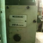 船舶备件—ROLLS-ROYCE备件（CK-R20240828-09）询价-船用采购网-船舶物料采购-船务服务-一站式船用设备供应服务