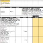船舶备件—DAFROSS备件（CK-L20240820-12）询价-船用采购网-船舶物料采购-船务服务-一站式船用设备供应服务