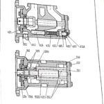 船舶备件—备件（CK-C20240820-09）询价-船用采购网-船舶物料采购-船务服务-一站式船用设备供应服务