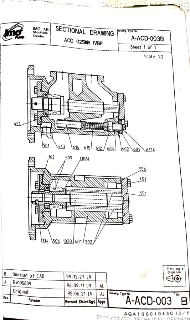 63d929e3bd999ff755a9bcd1d721053