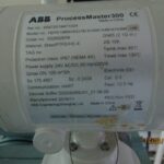 船舶备件—喷射流量计（CK-R20240828-08）询价-船用采购网-船舶物料采购-船务服务-一站式船用设备供应服务