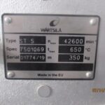 船舶备件—恒温元件（CK-L20240809-03）询价-船用采购网-船舶物料采购-船务服务-一站式船用设备供应服务