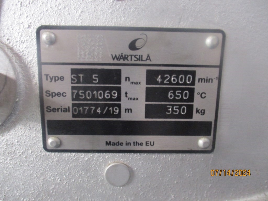 64086267b98486cf7e50e012e1ff44f