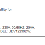 船舶备件—电磁线圈（CK-J20240806-01）询价-船用采购网-船舶物料采购-船务服务-一站式船用设备供应服务
