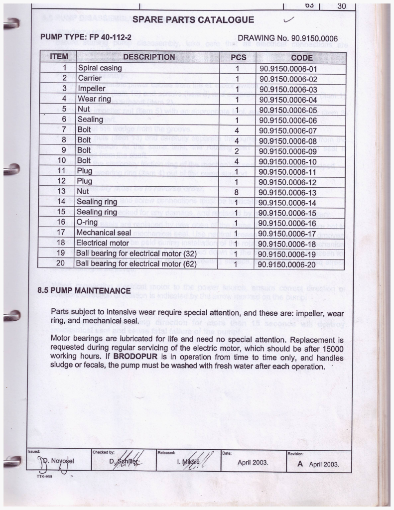 643f95fdc828c1a61b8f6813ae976b6