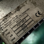 船舶备件—压缩机（CK-L20240816-06）询价-船用采购网-船舶物料采购-船务服务-一站式船用设备供应服务