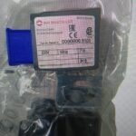 船舶备件—排水阀线圈（CK-J20240808-14）询价-船用采购网-船舶物料采购-船务服务-一站式船用设备供应服务