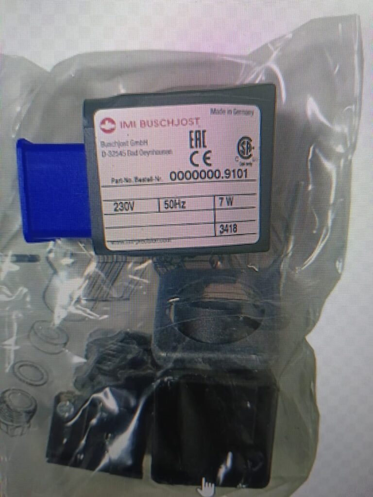 64fdc113bddc200125808c453848c78