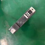 船舶备件—电子计时器（CK-M20240814-02）询价-船用采购网-船舶物料采购-船务服务-一站式船用设备供应服务