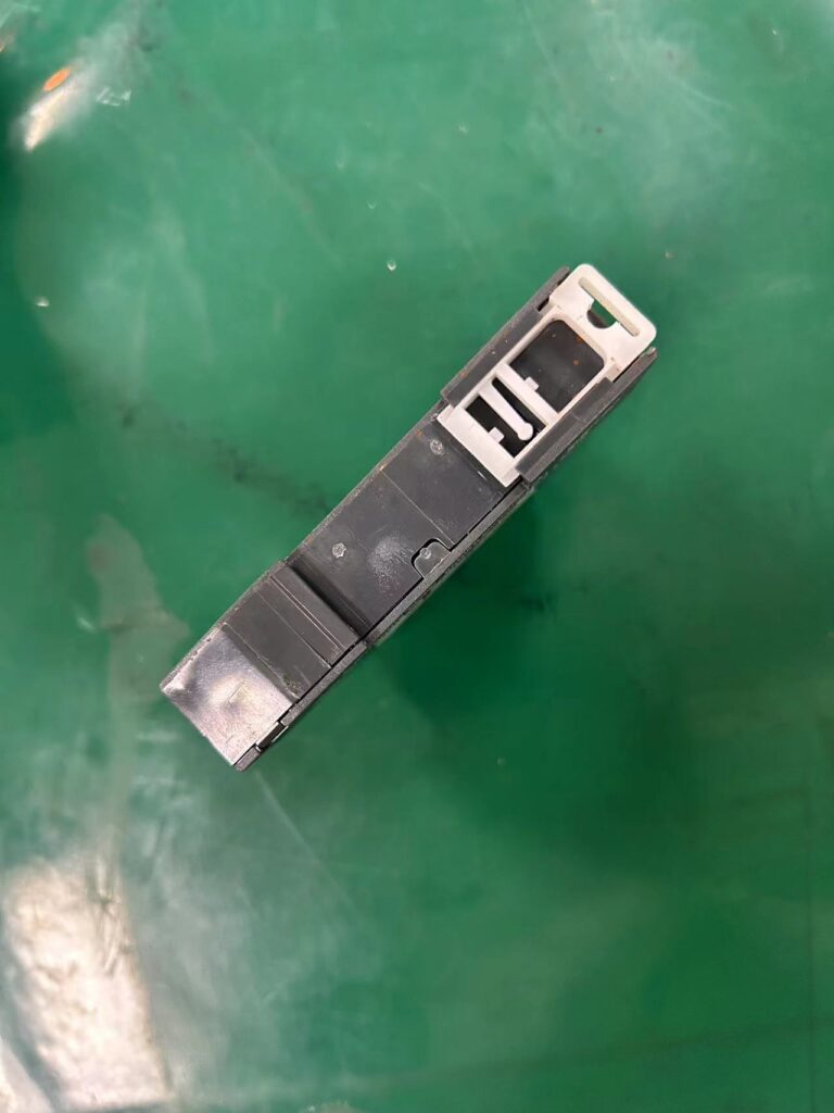 65676452563b13d88fdf916408b1866