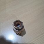 船舶备件—非回转阀（CK-J20240826-01）询价-船用采购网-船舶物料采购-船务服务-一站式船用设备供应服务