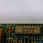 船舶备件—电动模块（CK-C20240827-11）询价-船用采购网-船舶物料采购-船务服务-一站式船用设备供应服务