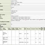 船舶备件—备件（CK-Y20240823-03）询价-船用采购网-船舶物料采购-船务服务-一站式船用设备供应服务