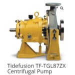 船舶备件—泵（CK-Y20240806-02）询价-船用采购网-船舶物料采购-船务服务-一站式船用设备供应服务