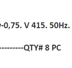 船舶备件—气泵/备件（CK-J20240812-07）询价-船用采购网-船舶物料采购-船务服务-一站式船用设备供应服务