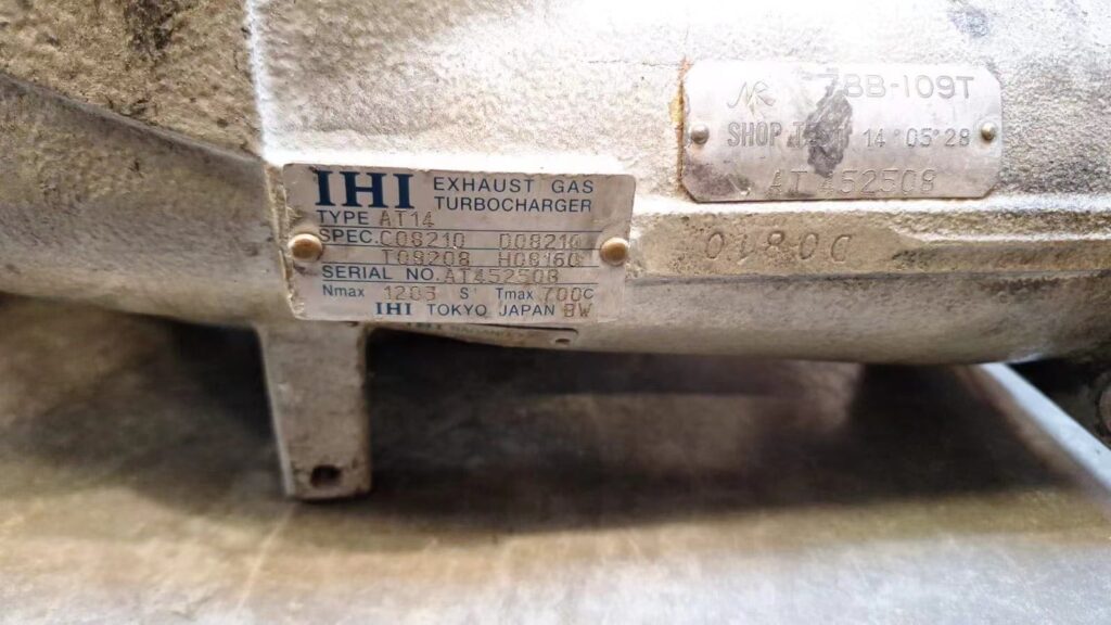 66a873b63d95b58ec177d82f8d47604