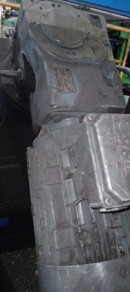 6741c1745afa070034e1fa129f2a69f