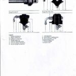 船舶备件—锅炉给水泵（CK-L20240830-03）询价-船用采购网-船舶物料采购-船务服务-一站式船用设备供应服务