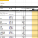船舶备件—MATSUBARA备件（CK-L20240821-07）询价-船用采购网-船舶物料采购-船务服务-一站式船用设备供应服务