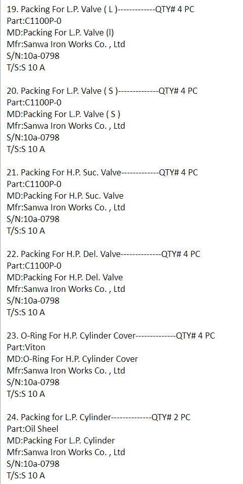 685061560efdcedf483fe401cdeb5b6