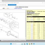 船舶备件—墨盒总成涡轮增压器（CK-Y20240828-03）询价-船用采购网-船舶物料采购-船务服务-一站式船用设备供应服务