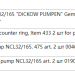 船舶备件—备件（CK-J20240806-08）询价-船用采购网-船舶物料采购-船务服务-一站式船用设备供应服务