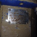 船舶备件—泵备件（CK-R20240826-01）询价-船用采购网-船舶物料采购-船务服务-一站式船用设备供应服务