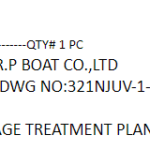 船舶备件—气泵（CK-J20240812-04）询价-船用采购网-船舶物料采购-船务服务-一站式船用设备供应服务
