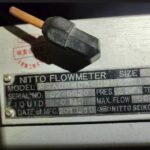 船舶备件—备件（CK-Y20240813-01）询价-船用采购网-船舶物料采购-船务服务-一站式船用设备供应服务