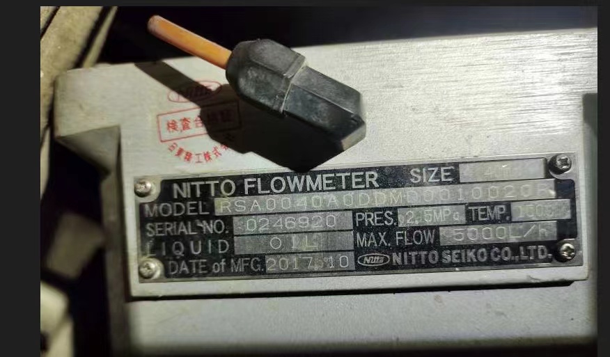 6a7625b1d3882a5c6eaa0f70ae5c26f